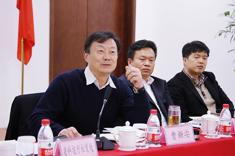 YJM%HFN}$LJOVL03~1{9C@O.jpg YJM%HFN}$LJOVL03~1{9C@O.jpg