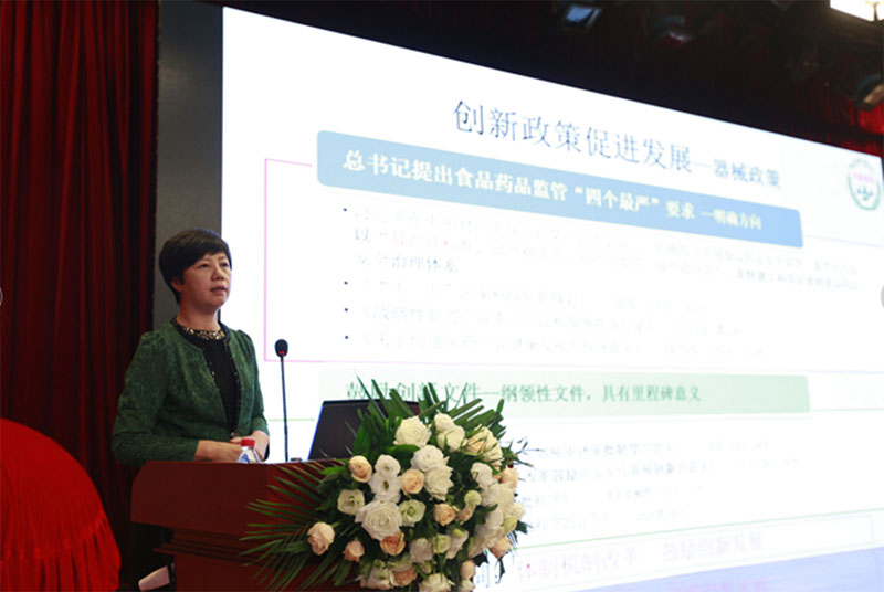 5-李靜莉.jpg 5-李靜莉.jpg