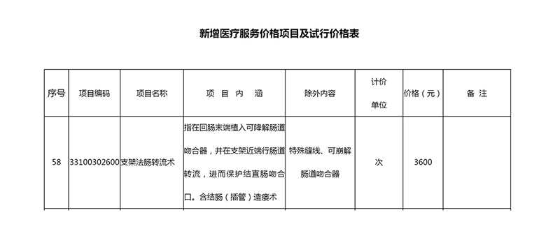 價(jià)格表1.jpg 價(jià)格表1.jpg