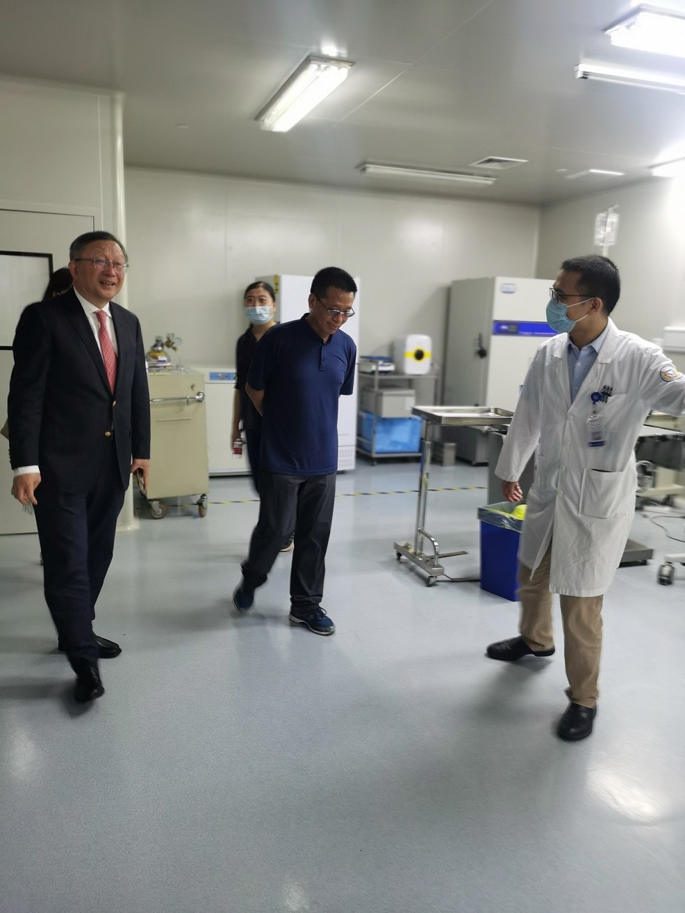 IMG_20220706_095628.jpg IMG_20220706_095628.jpg