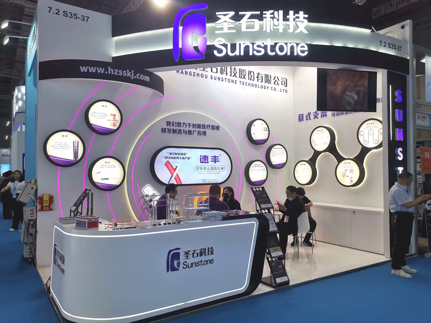 00aa2b6650047c0527b7e9b6330cfbb9.jpg 00aa2b6650047c0527b7e9b6330cfbb9.jpg