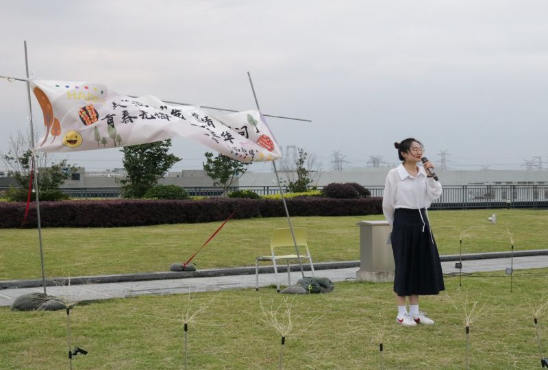 IMG_6390.jpg IMG_6390.jpg