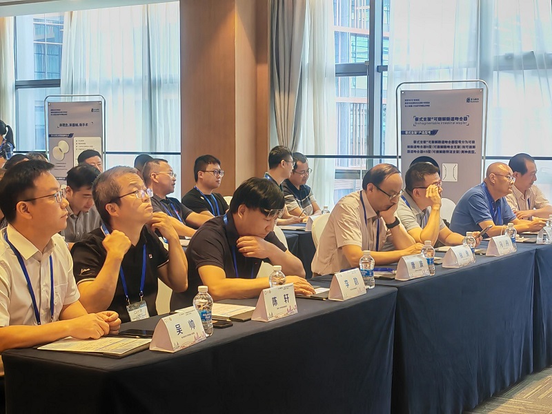 mmexport1689124059074(1).jpg mmexport1689124059074(1).jpg